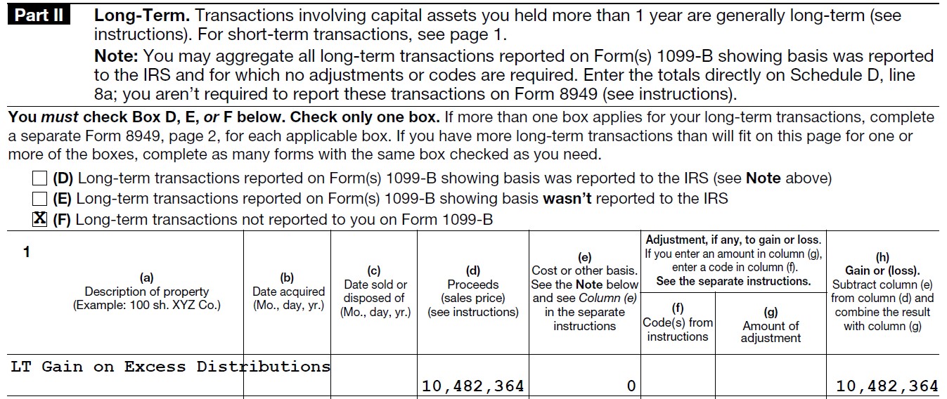 excess-distributions-what-are-they-and-are-they-cash-flow-bukers