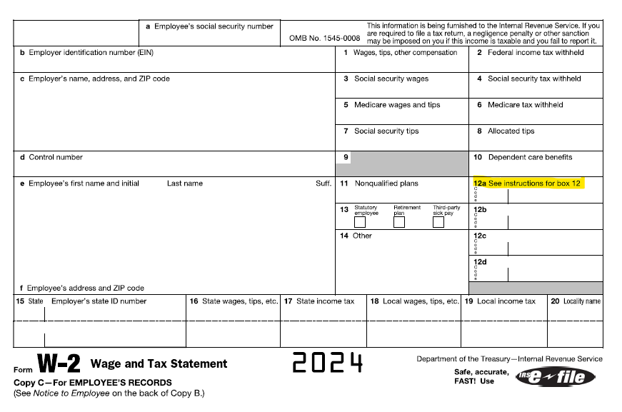 Medicaid Waiver Payments